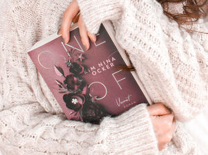 Rezension "One of Six - Verrat"