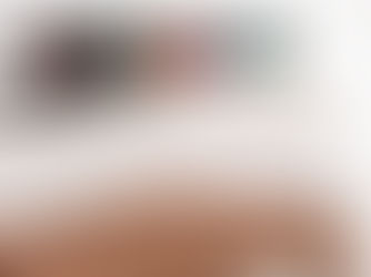 Rezension "Blackout - Liebe leuchtet auch im Dunkeln"