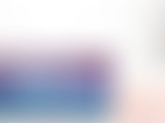Rezension "Forever Right Now"