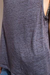 Thumbnail: Shredded Burnout Tank