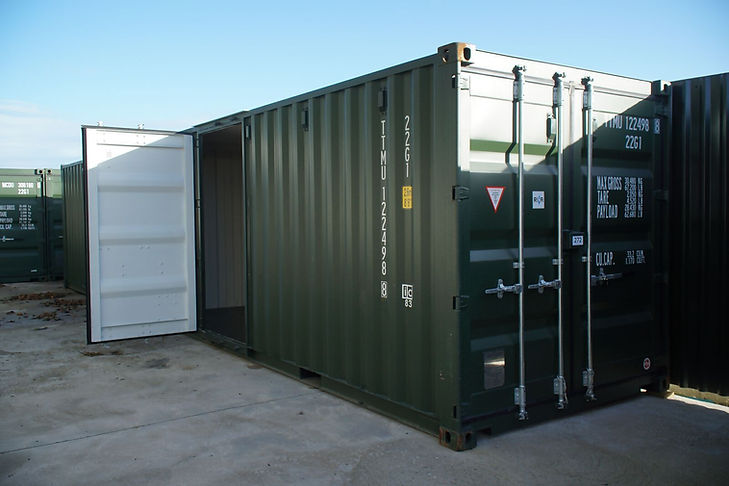 f6b024120b06b68cf7e74481ecb54831df96a6fa885525395e93028e0fd328c0_uuid_42142e7d-5cce-441f-a