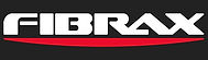 fibrax logo