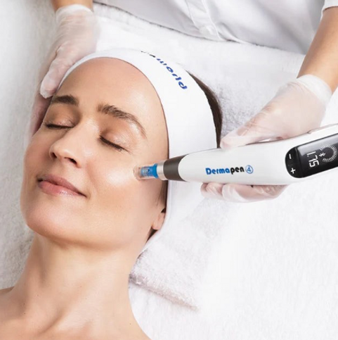 Dermapenworld