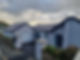 tile roofing