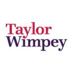 Taylor Wimpey logo