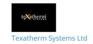 Texatherm Systems Ltd logo