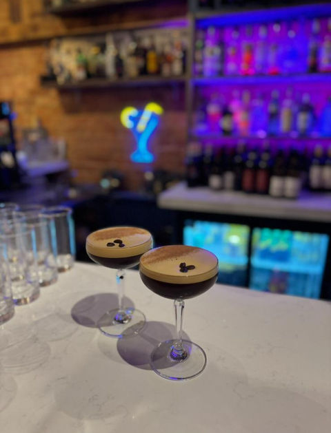 Martini