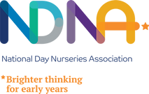 National Day Nurseries Association