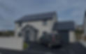 ALG Roofing Limited