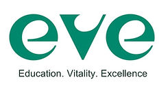Eve Clinic London logo