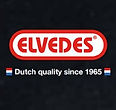 elvedes logo