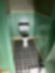 small bathroom