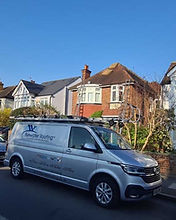 roofing services