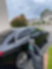LNCrawfordCarCare mobile valet in Edinburgh