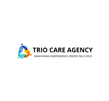 Trio Care Agency