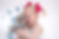 paint play photography for toddlers in UK