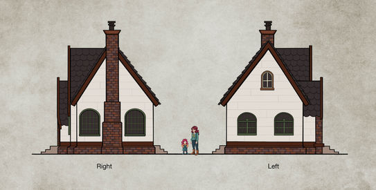 BeastsandBears_CottageExterior_ElevationsSide.jpg