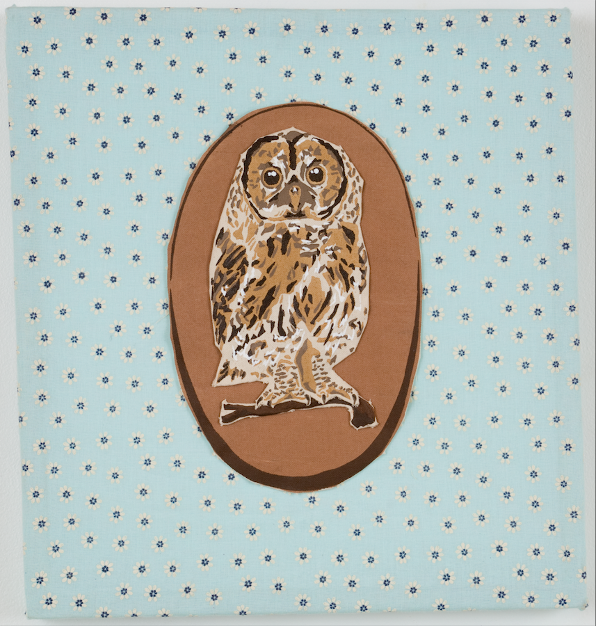 Owl