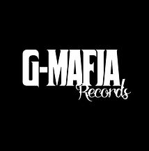 Dj justin Dolan - G-mafia records