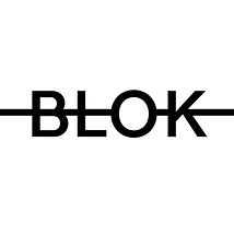 Dj Justin Dolan - BloK