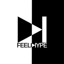 Dj Justin Dolan - feel hype Records