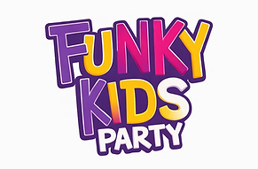 funky-kids-party1.png