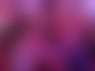 What do you look for when picking a dj?