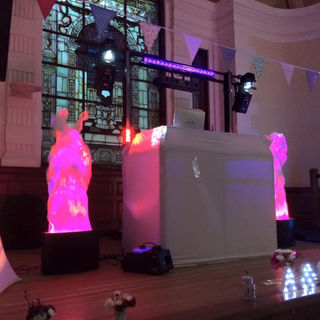 kids-disco-dj-setup-glasgow-funky-kids.jpg