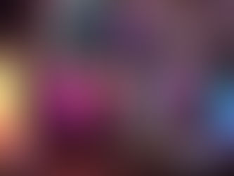 What wedding disco setup do you like?