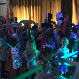 kids-disco-party-games-glasgow-funky-kids.jpg
