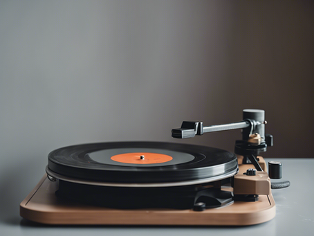 Navigating the Music Industry: Tips and Insights