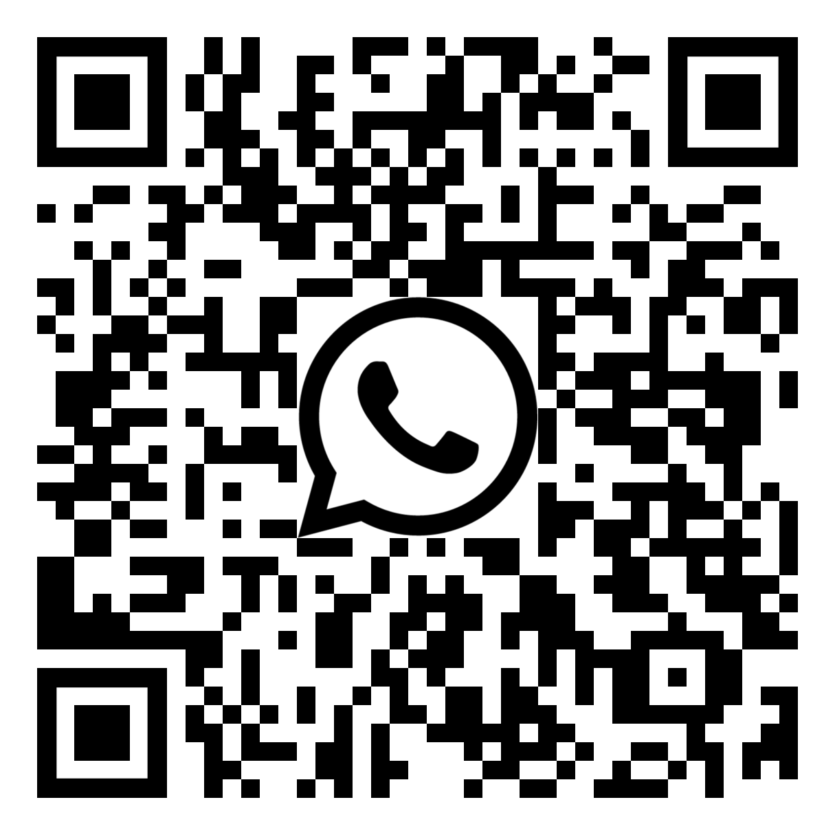qrcode-logo-zenfly-vcp.png