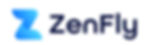 Logo ZenFly