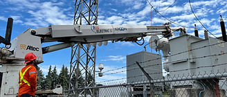 IMG_1890 (1).jpg
