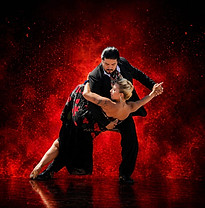 Donato and Amanda.jpg