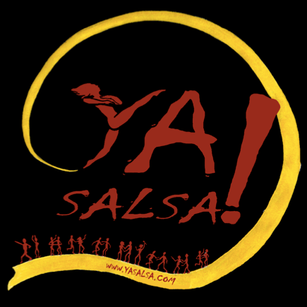 Salsa Classes - YA Salsa Social Detroit