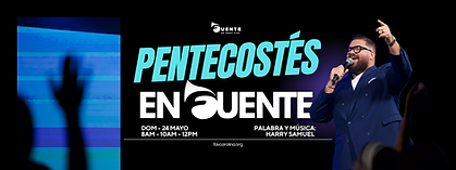 PENTECOSTES 2026 —SLIDER.png