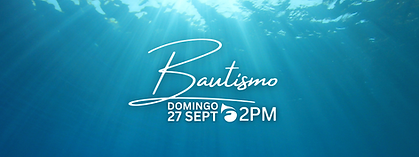 Bautismo 092026 PANTALLA.png