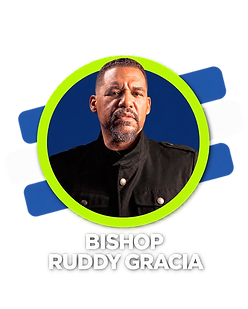 ChatGPT Image Sep 24, 2026 at 04_38_32 PM (1).png
