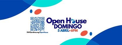 OPEN HOUSE ABRIL 5 PANTALLA.png