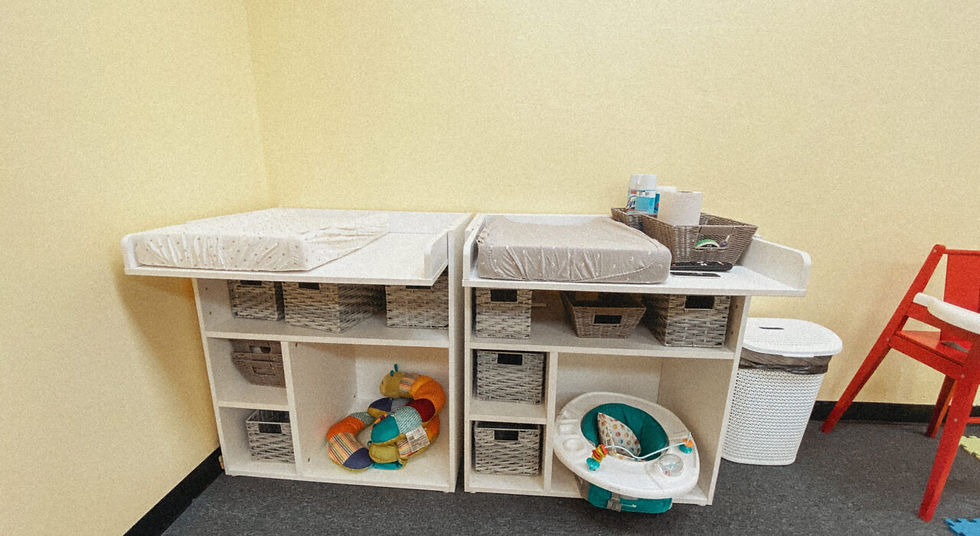 BABY-2-scaled-1280x700