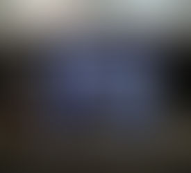 いつでもスイーツ🍰