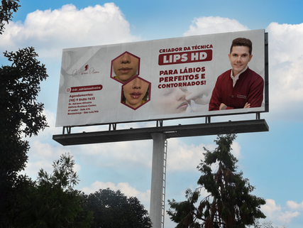 Backbus---Mockup---Dr-Flávio 2.png