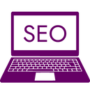 SEO.png