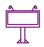kisspng-mobile-marketing-computer-icons-search-engine-opti-mobile-marketing-svg-png-icon-f