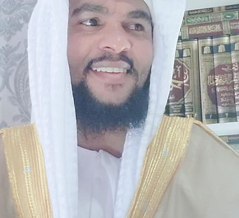 WhatsApp Image 2024-01-09 at 4.39.26 PM.jpeg