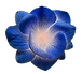 Design ohne Titel (18)_edited.png