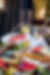 31CE9254-117D-46D7-936D-0AC2576AD2BF.jpeg