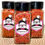 Thumbnail: Taj’s Rose Roasted Chicken Blend