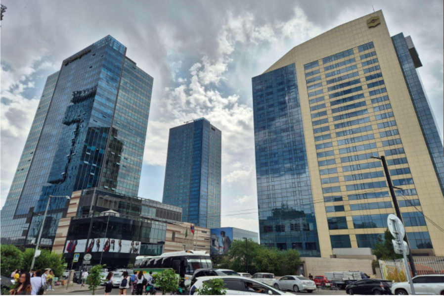 Screenshot 2026-02-26 at 11.35.46.png